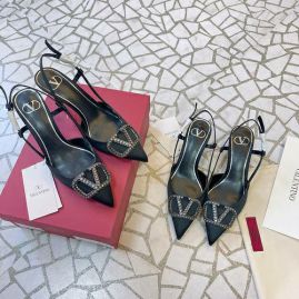 Picture of Valentino Shoes Women _SKUfw134655677fw